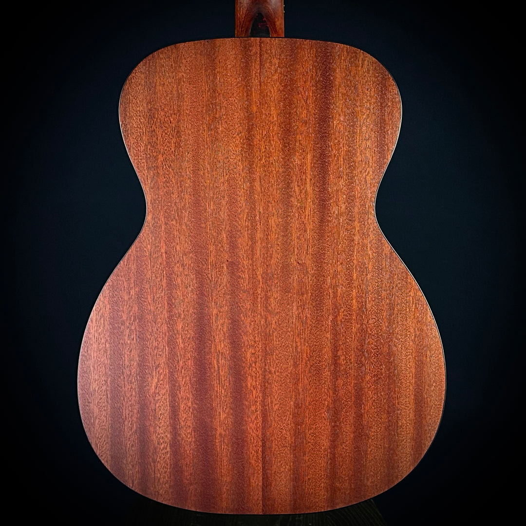 Eastman E10M Classic