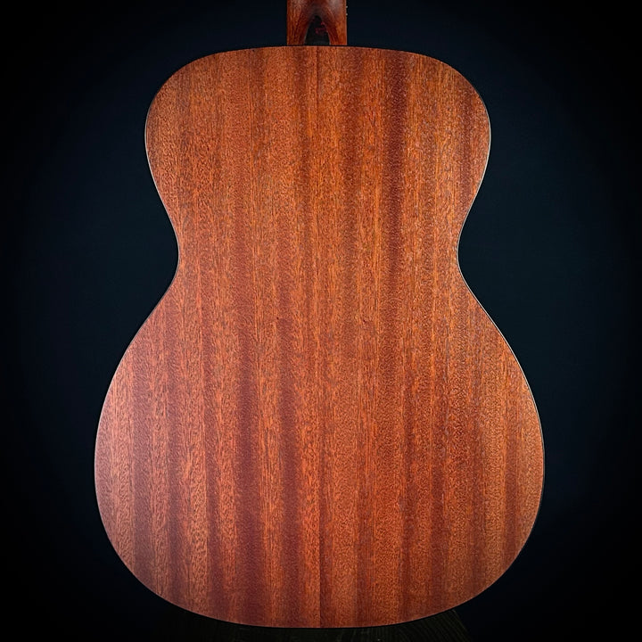 Eastman E10M Classic