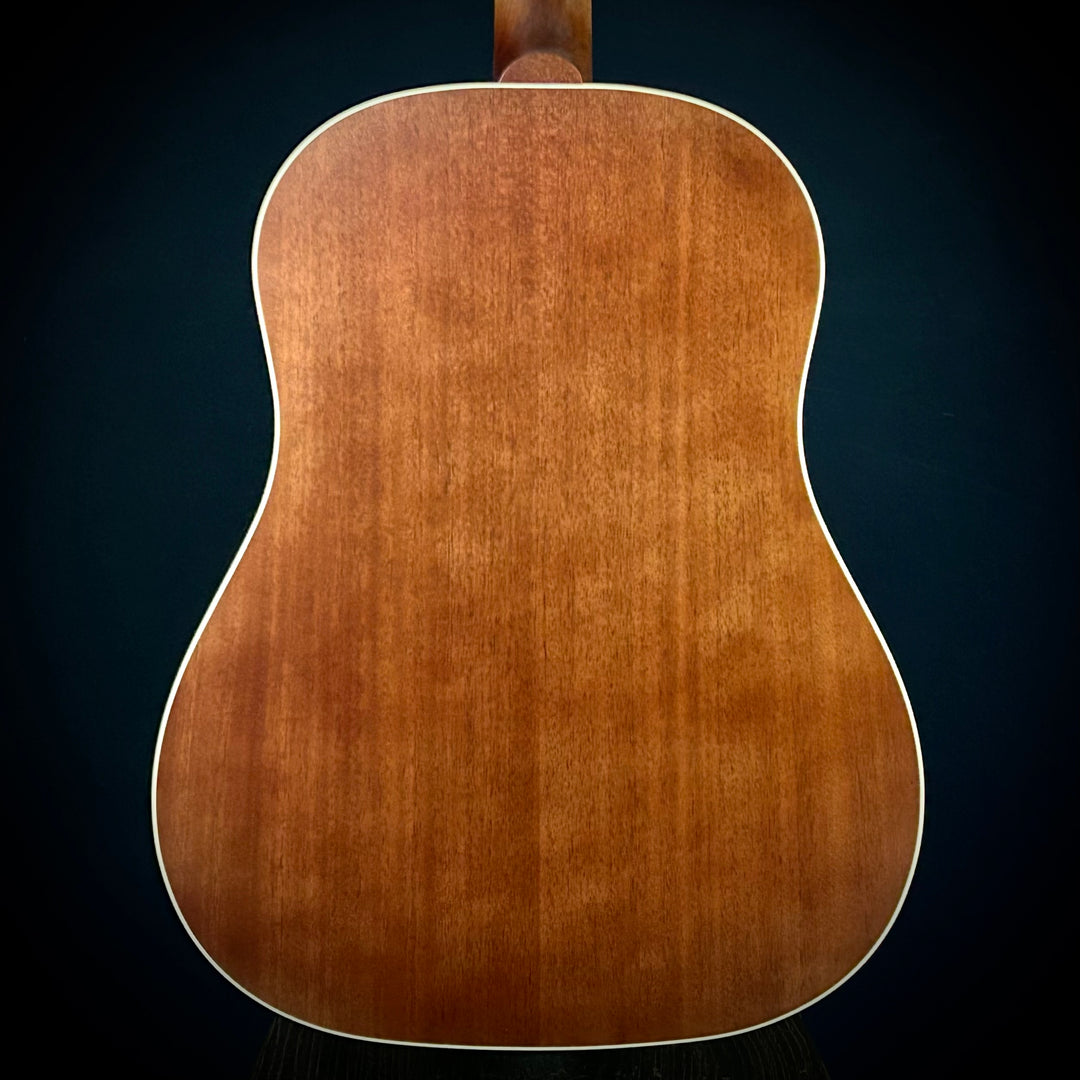 Gibson J-45 Faded 50’s Faded - Sunburst