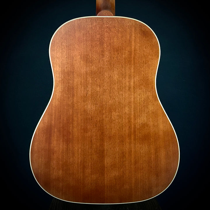 Gibson J-45 Faded 50’s Faded - Sunburst