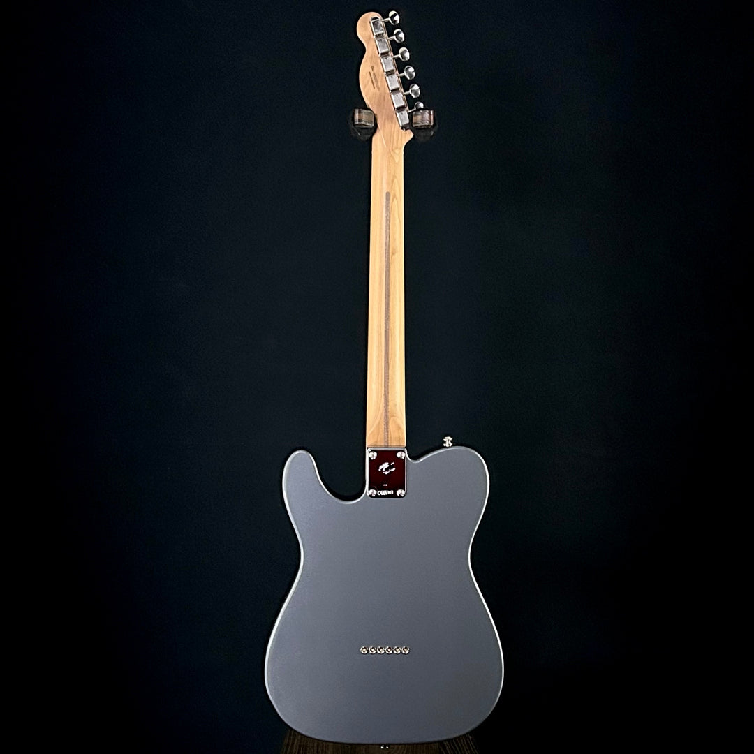 Fender Limited Player II Telecaster