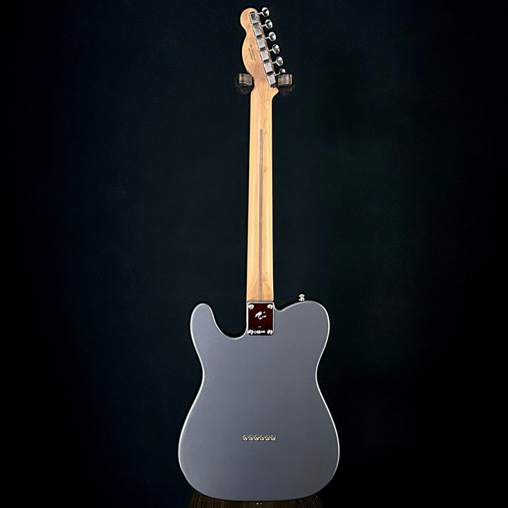 Fender Limited Player II Telecaster