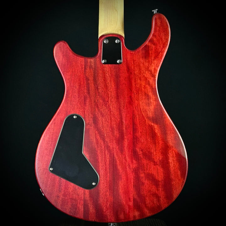 PRS SE CE 24 Standard Stoptail Satin