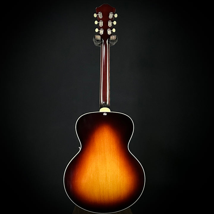 Eastman AR405–P-90 /TV-SB