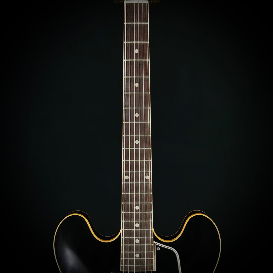 Gibson 1959 ES-330 Reissue