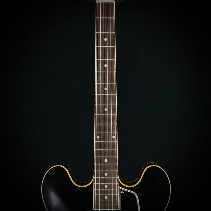 Gibson 1959 ES-330 Reissue