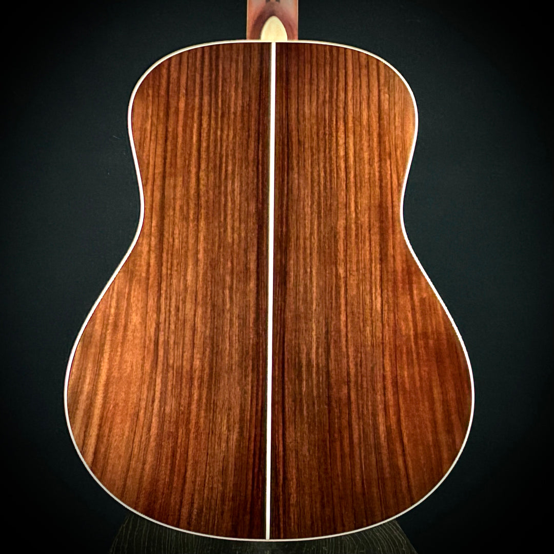 Yamaha LL16D - ARE Original Jumbo