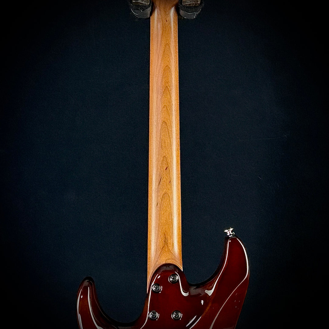 Ibanez AZ2204NJA Prestige