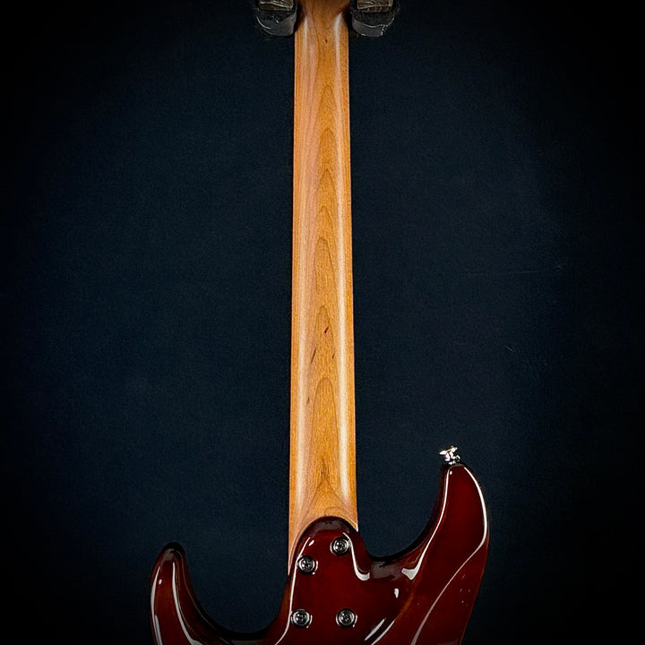 Ibanez AZ2204NJA Prestige