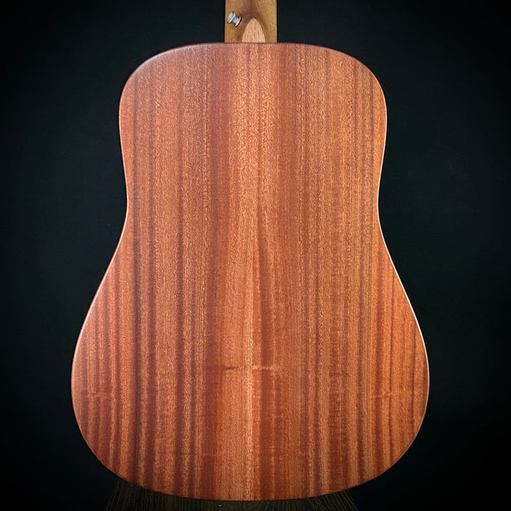 Martin D-JRE - New for 2025