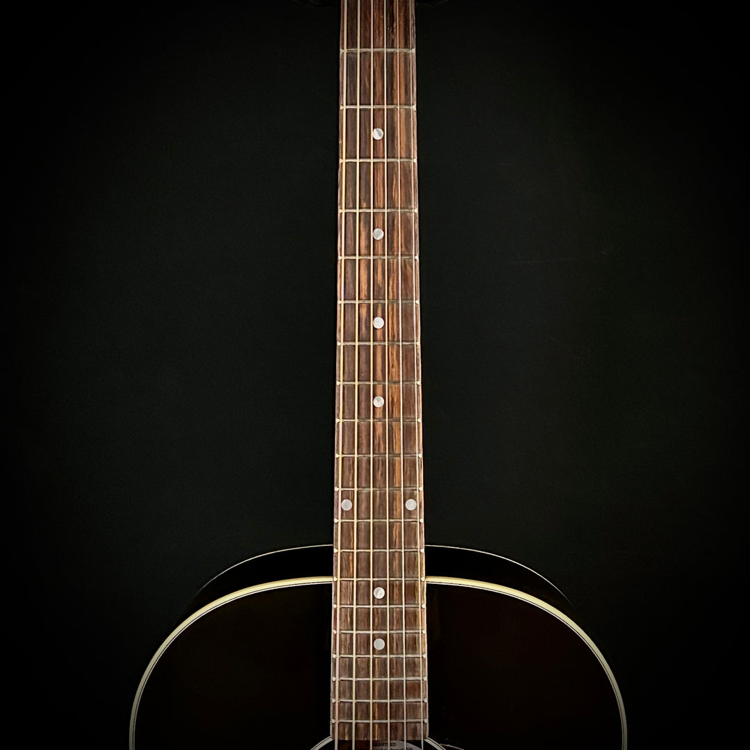 Gibson J-45 Standard - Vintage Sunburst