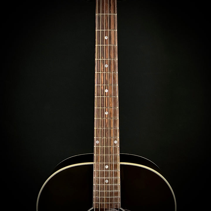 Gibson J-45 Standard - Vintage Sunburst