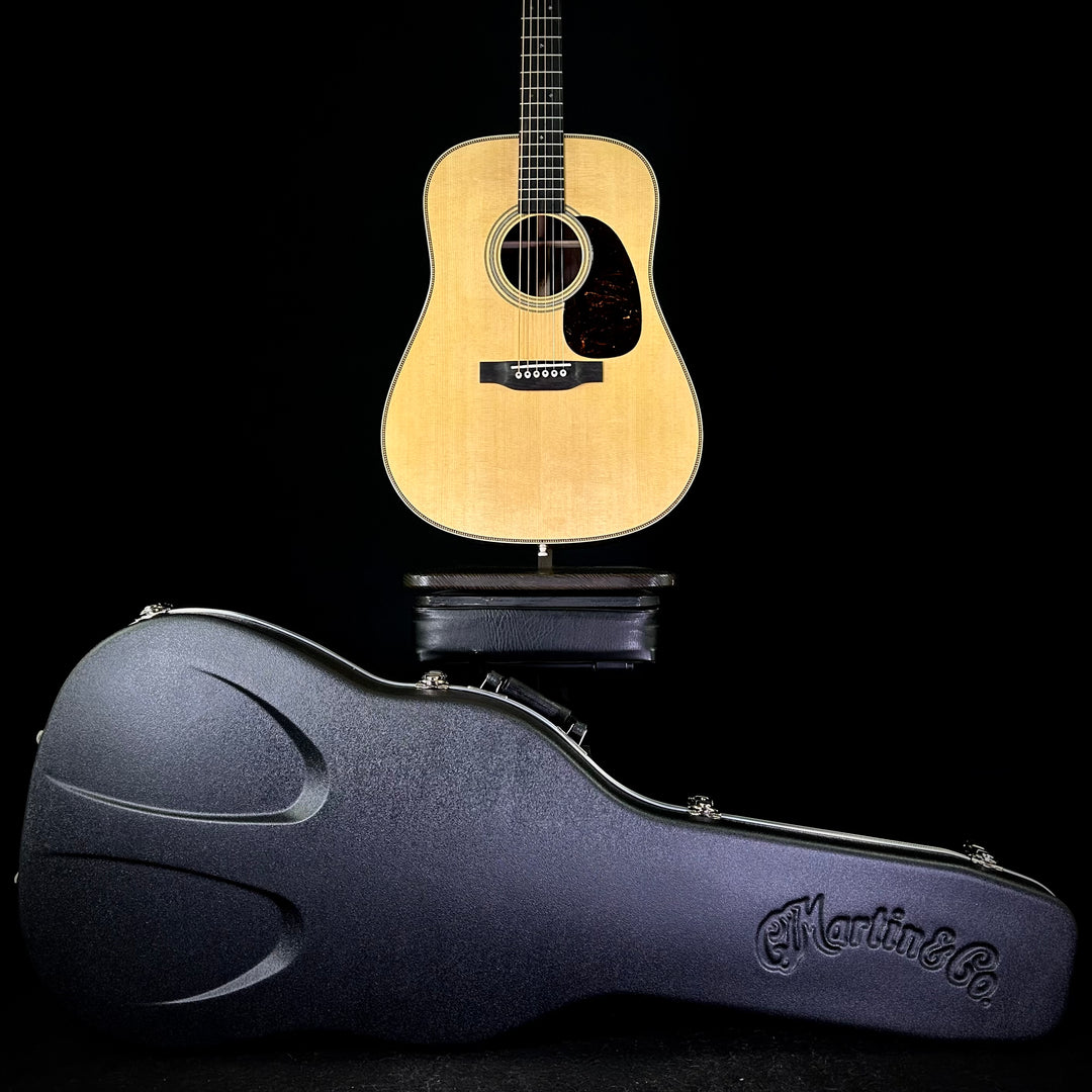 Martin HD-28