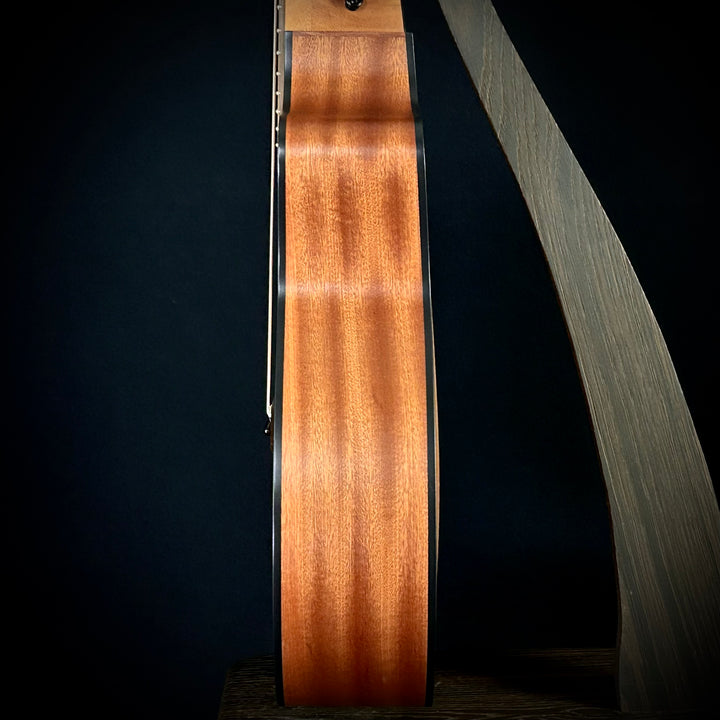 Taylor 114ce - Sapele