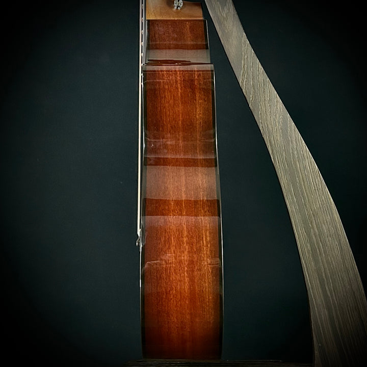 Taylor 512CE 12-Fret