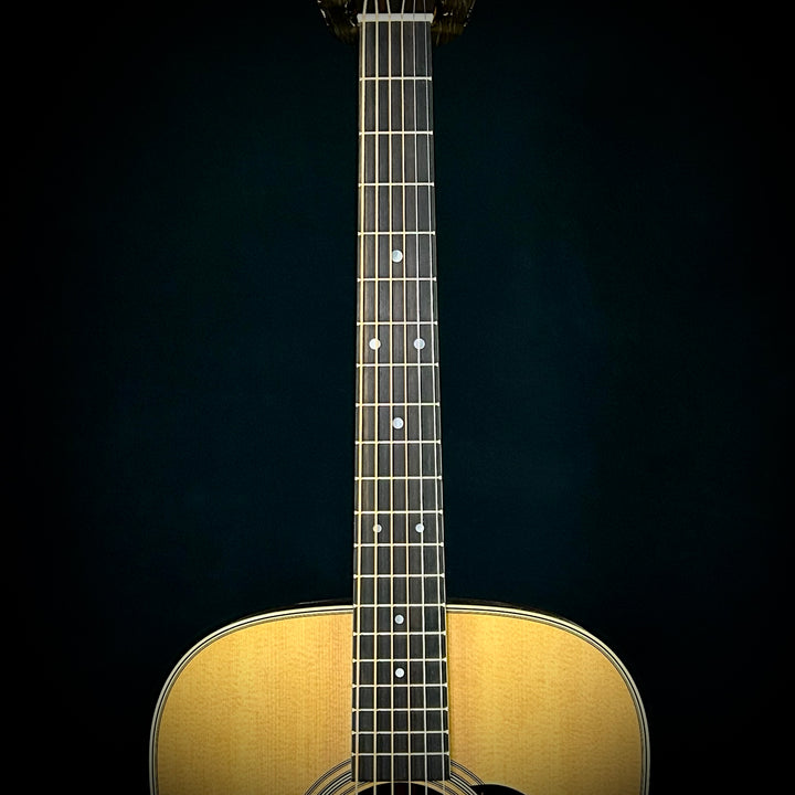 Martin D-28