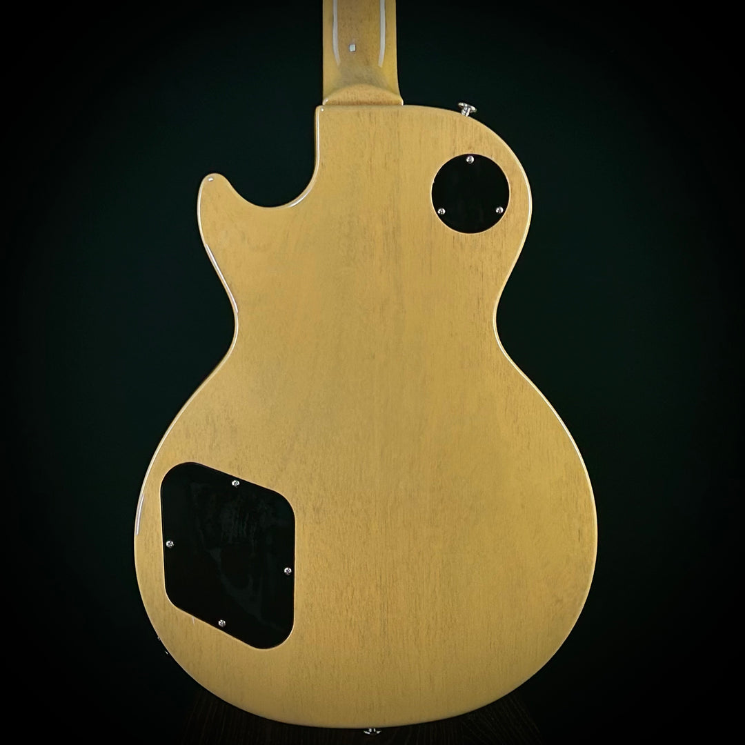 Gibson Les Paul Special
