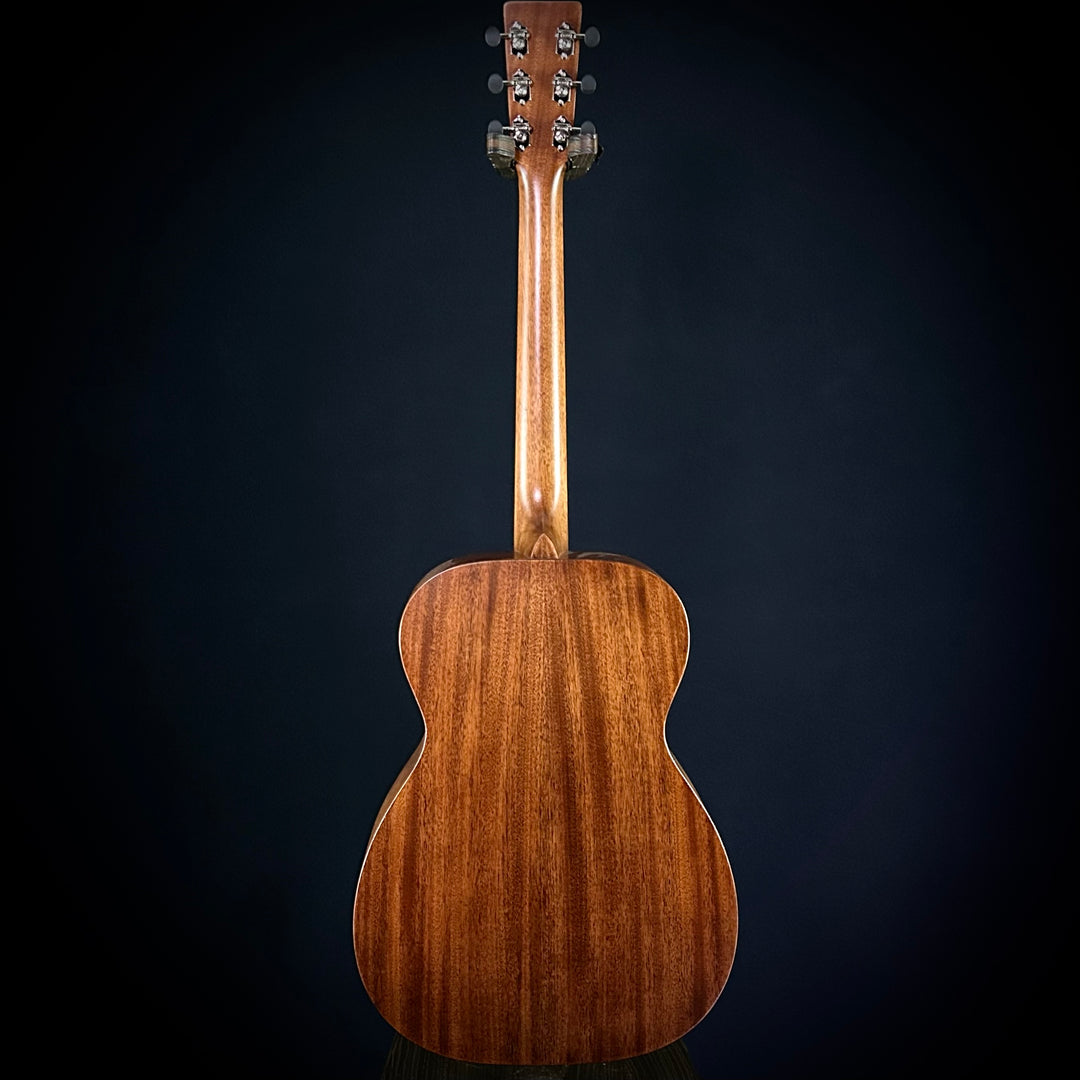 Martin 00-15M