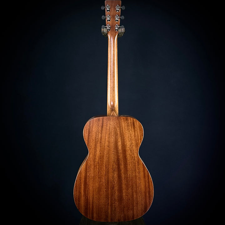Martin 00-15M