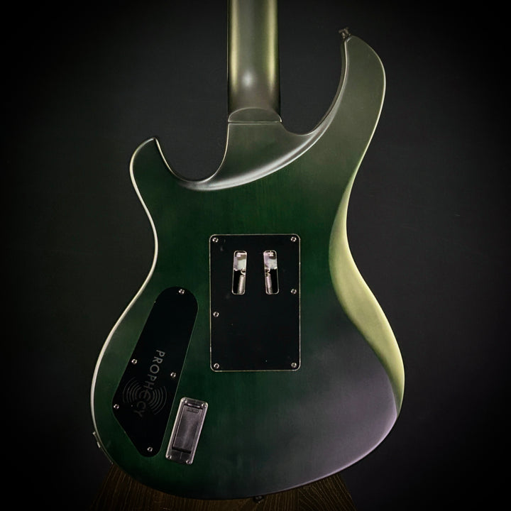 Epiphone Prophecy Victory FR