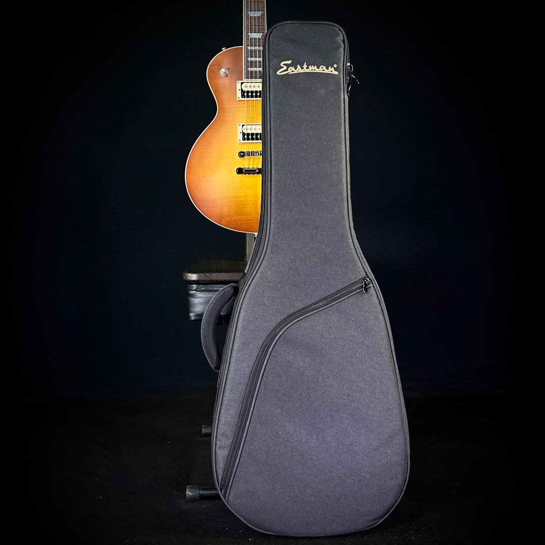 Eastman SB59/S-GB