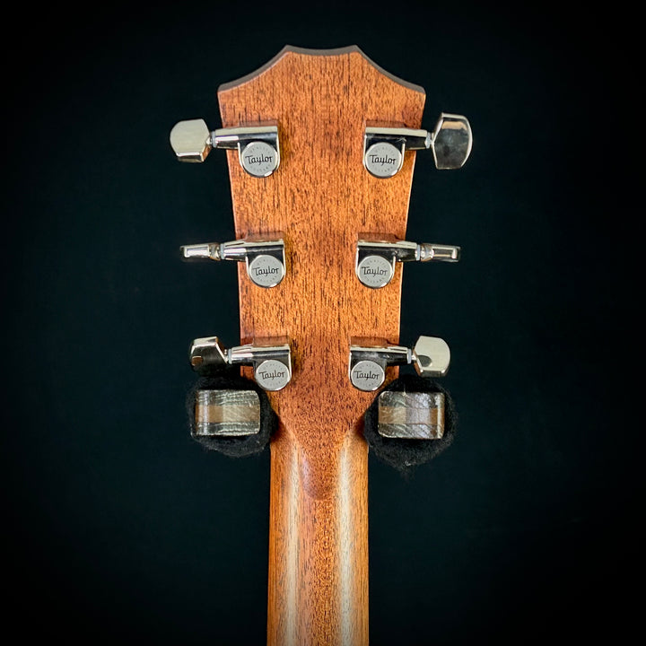 Taylor C18 MV Custom - Rosewood