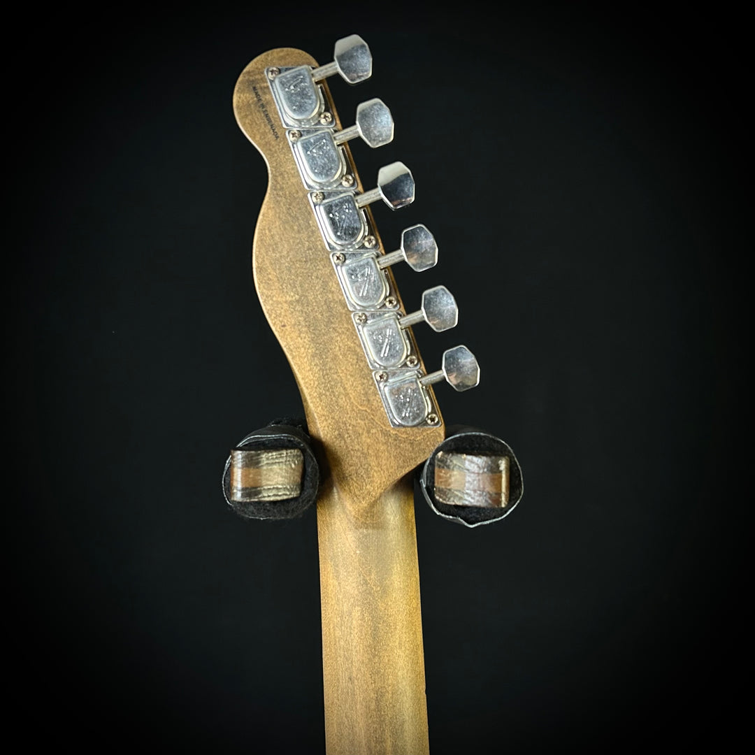 Fender John Osborne Telecaster