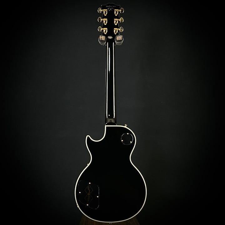 Epiphone Inspired by Gibson Custom Les Paul Custom