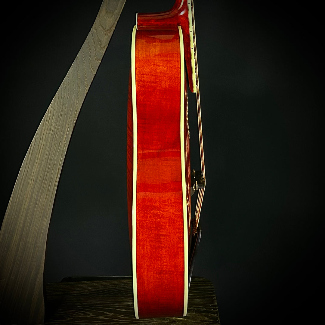 Eastman MDC804 - Mandocello