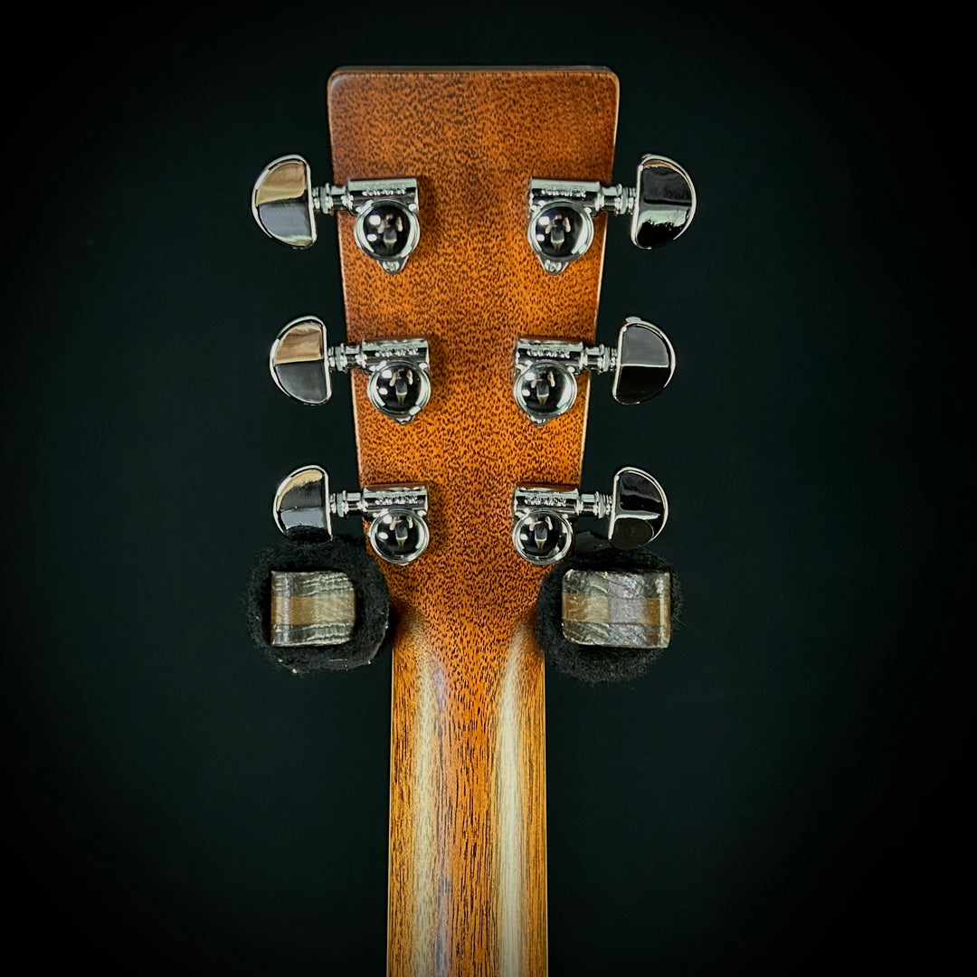 Martin D-35 - New for 2025