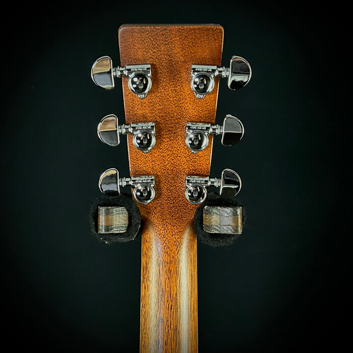 Martin D-35 - New for 2025