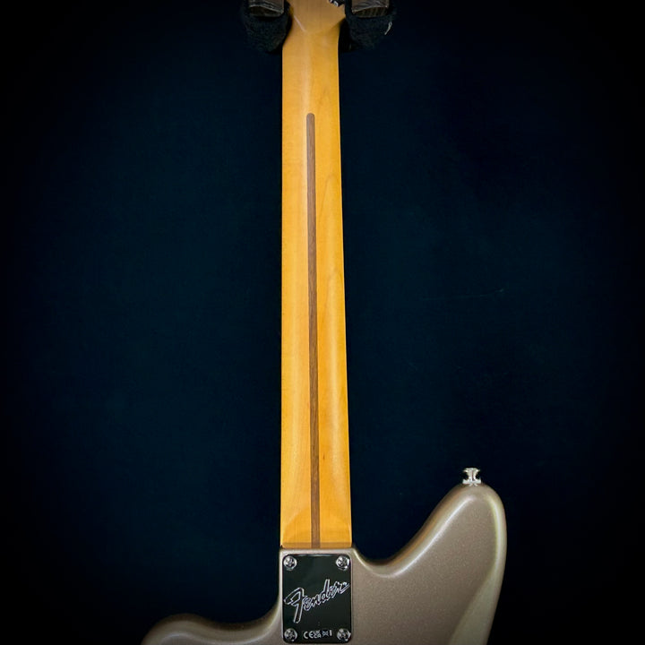 Fender American Professional Classic Jaguar