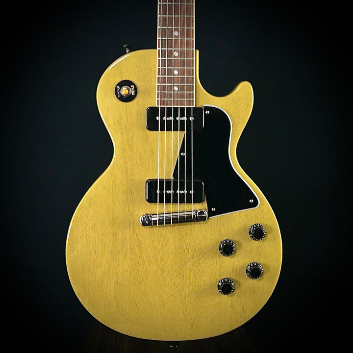 Gibson Les Paul Special (USED)