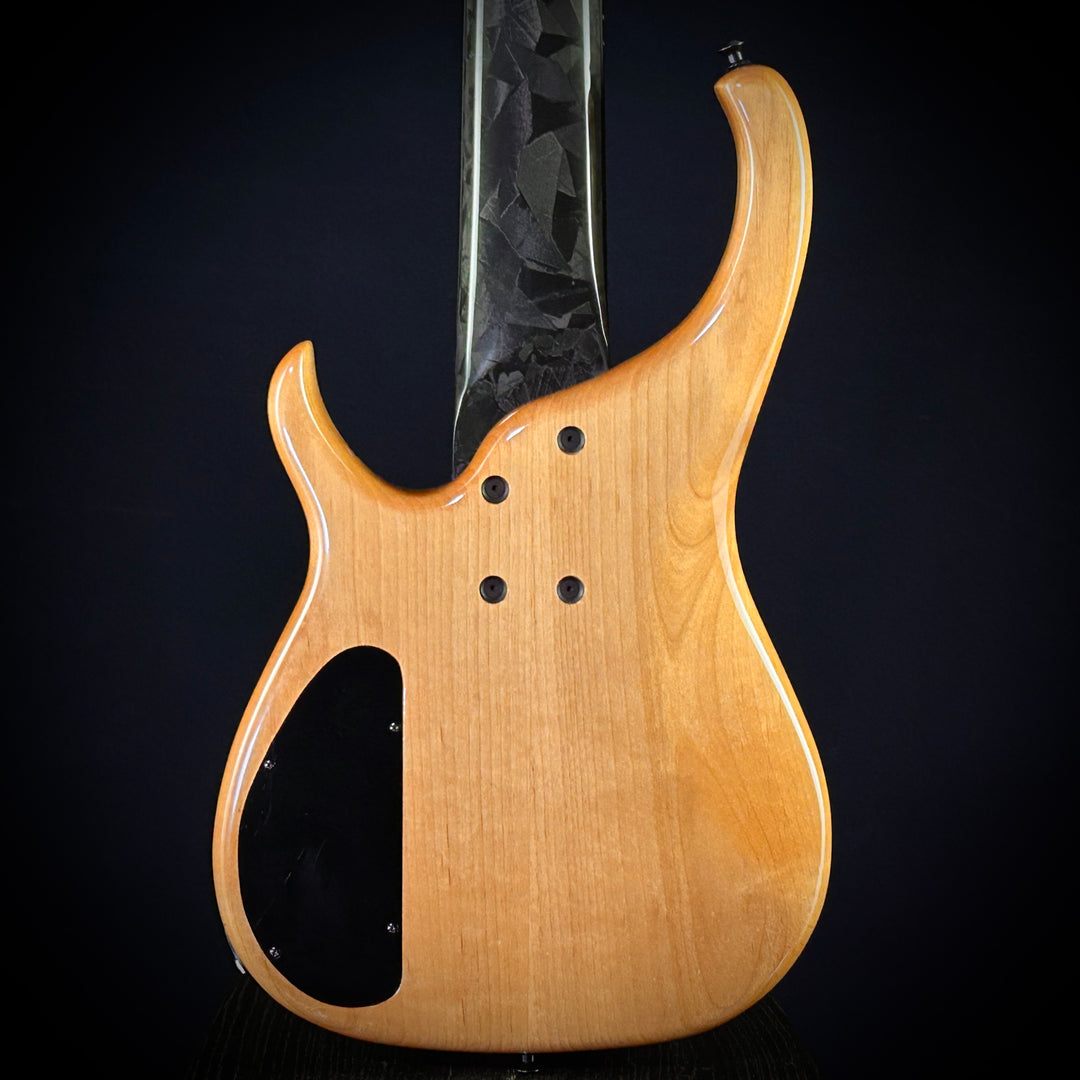 Modulus Quantum 6 Bass (USED)