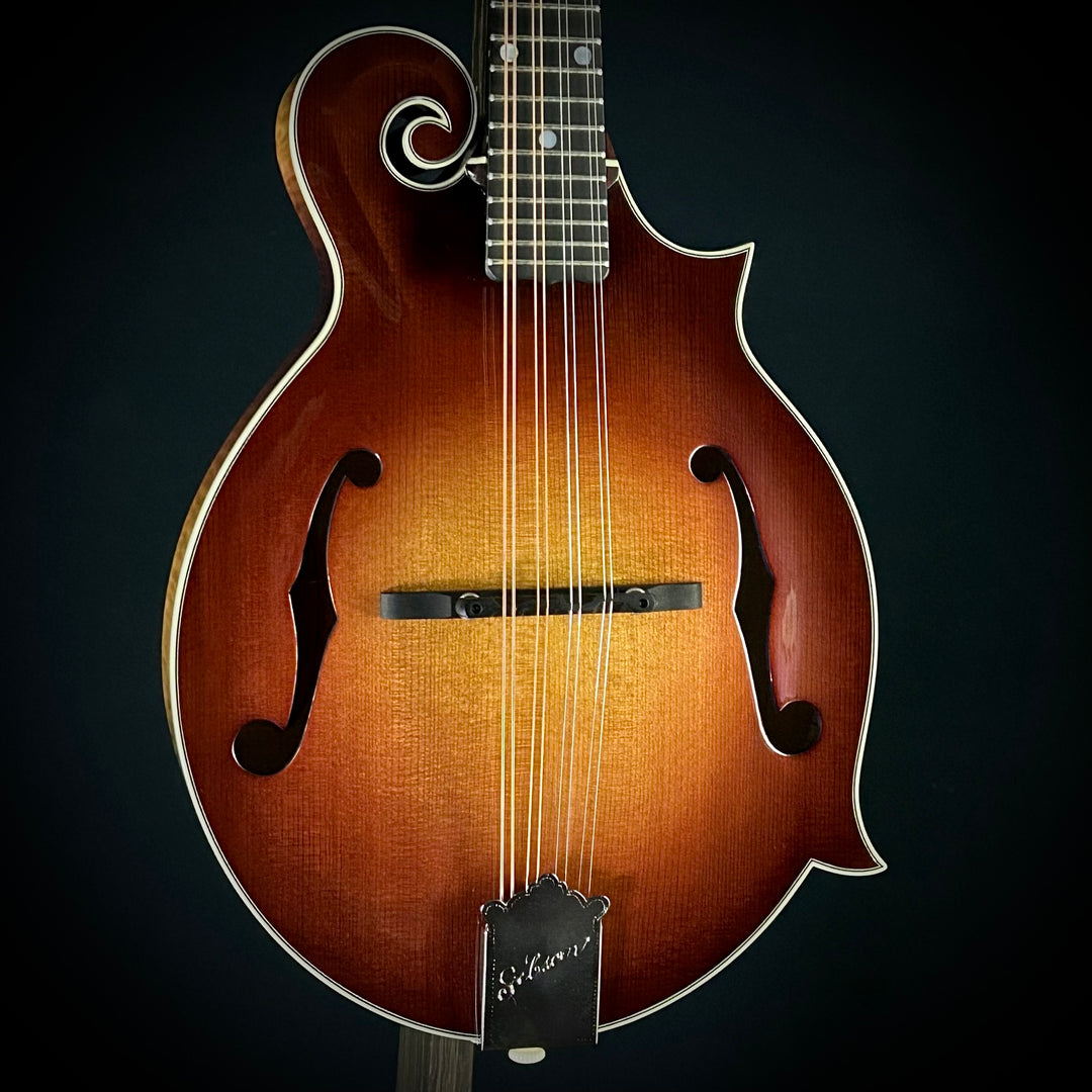 Gibson F-5G