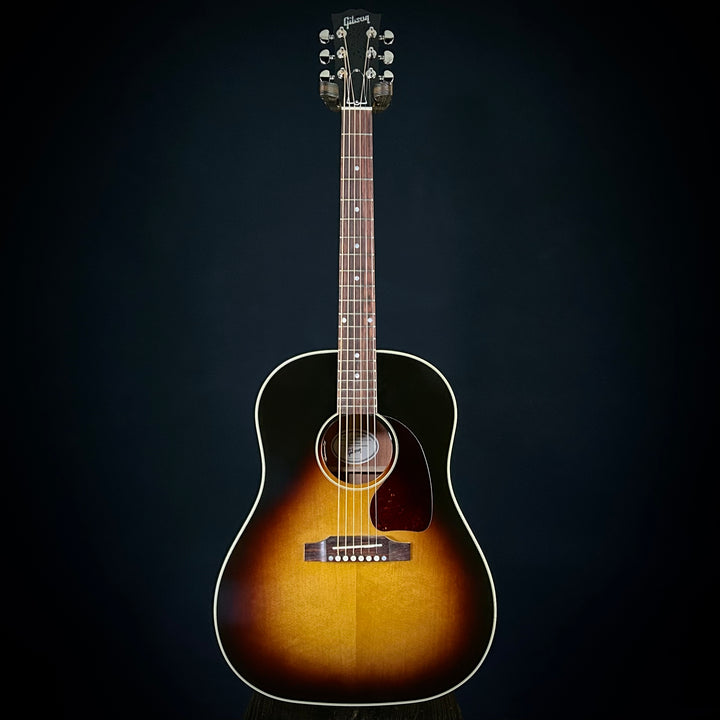 Gibson J-45 Standard - Vintage Sunburst
