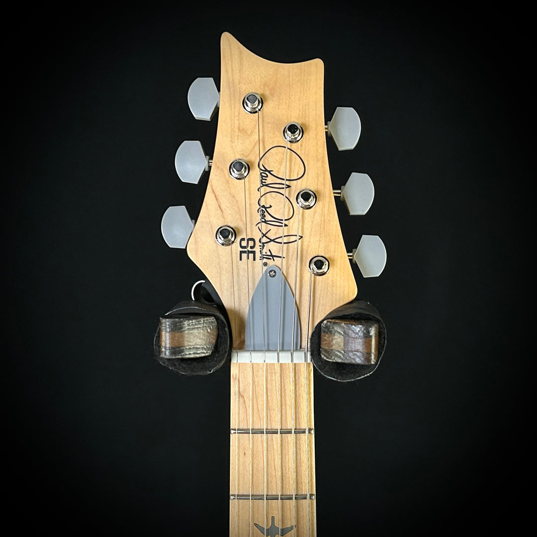 PRS SE Silver Sky | Lefty