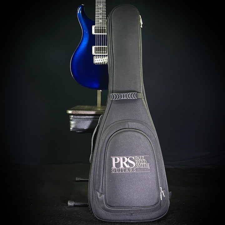 PRS CE22 Limited Edition
