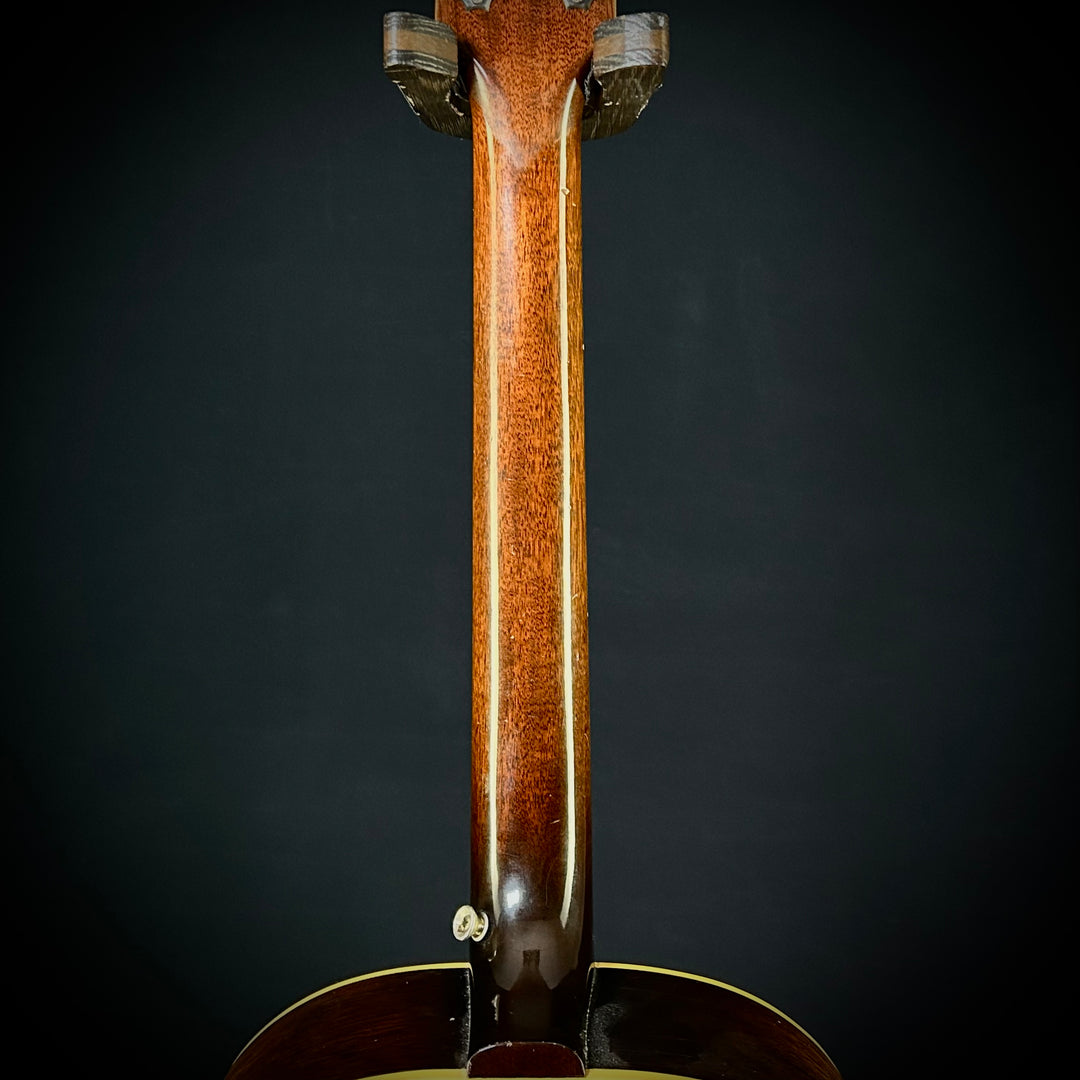 Gibson 1964 J-50 ADJ (USED)
