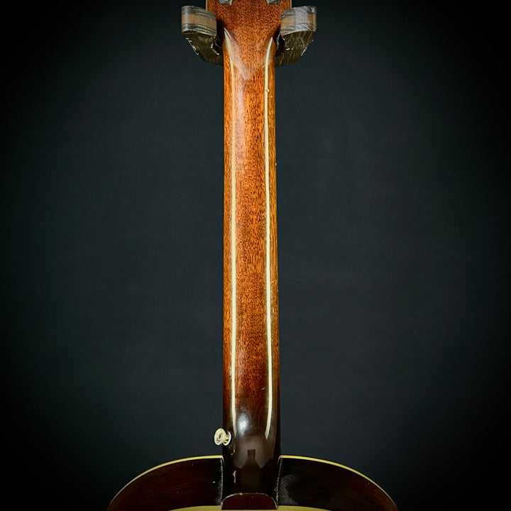 Gibson 1964 J-50 ADJ (USED)