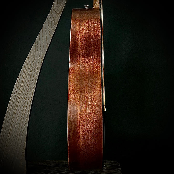 Martin SC-10E Spruce - New for 2025