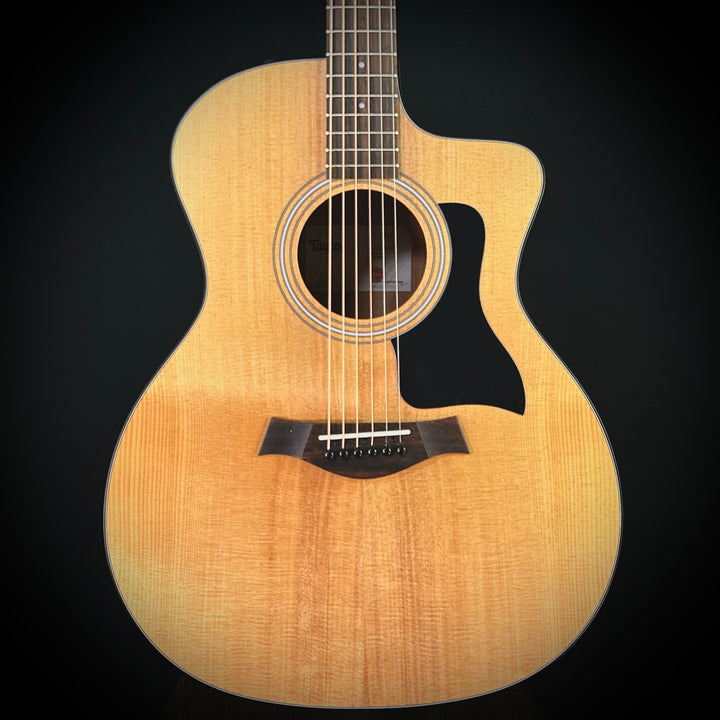 Taylor 114ce - Sapele