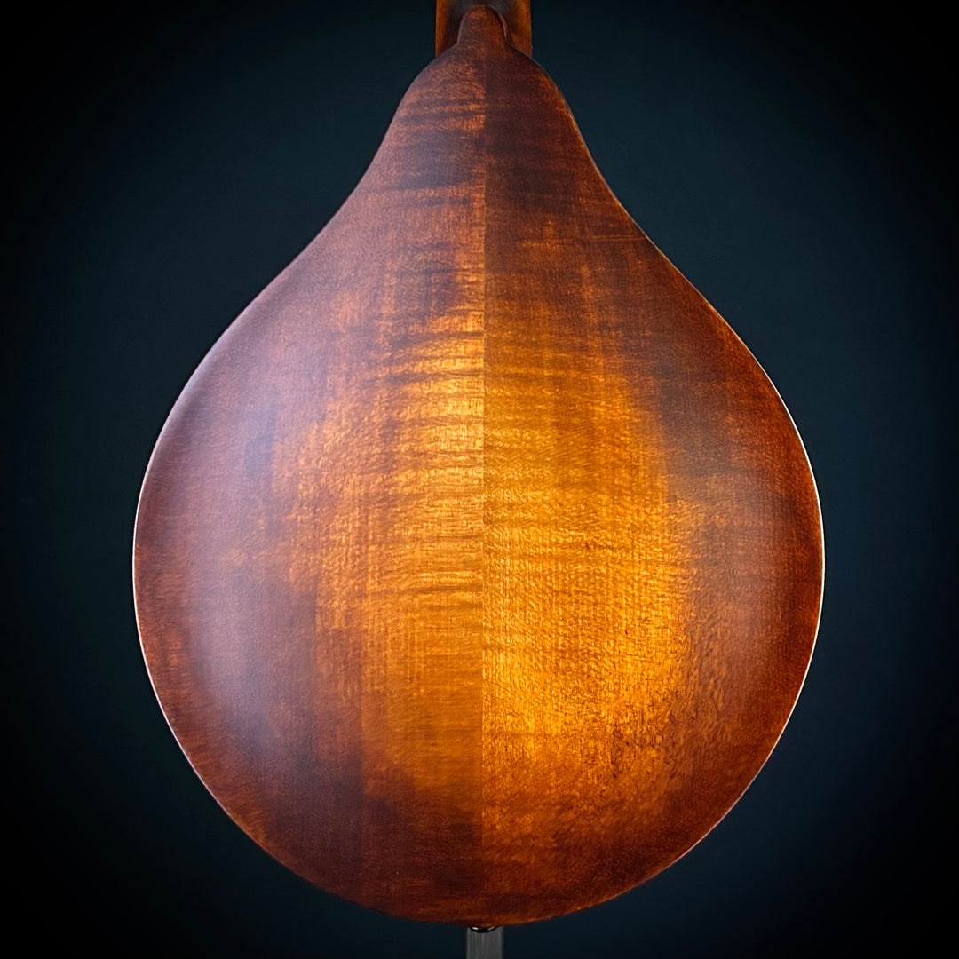 Eastman MD305 - Adirondack Top
