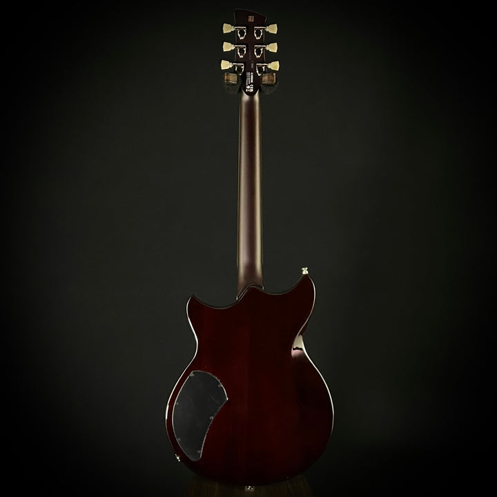 Yamaha Revstar Standard HH