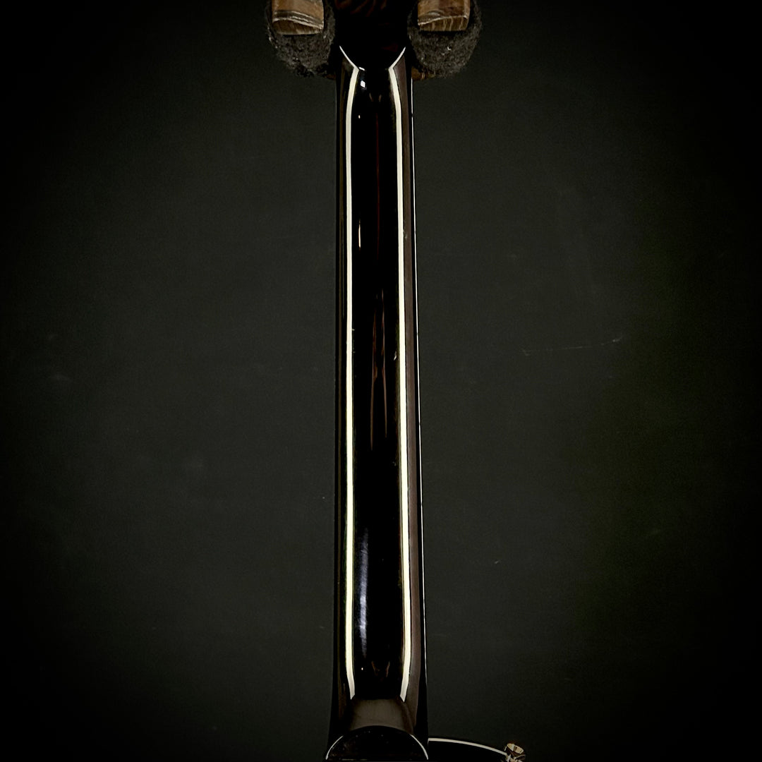 Gibson Les Paul Custom '70s