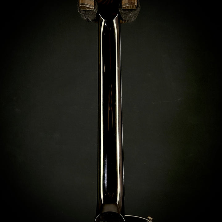 Gibson Les Paul Custom '70s