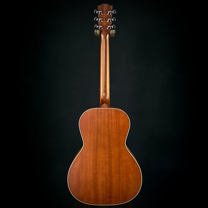 Gibson L-00 Special - Satin Honey Burst