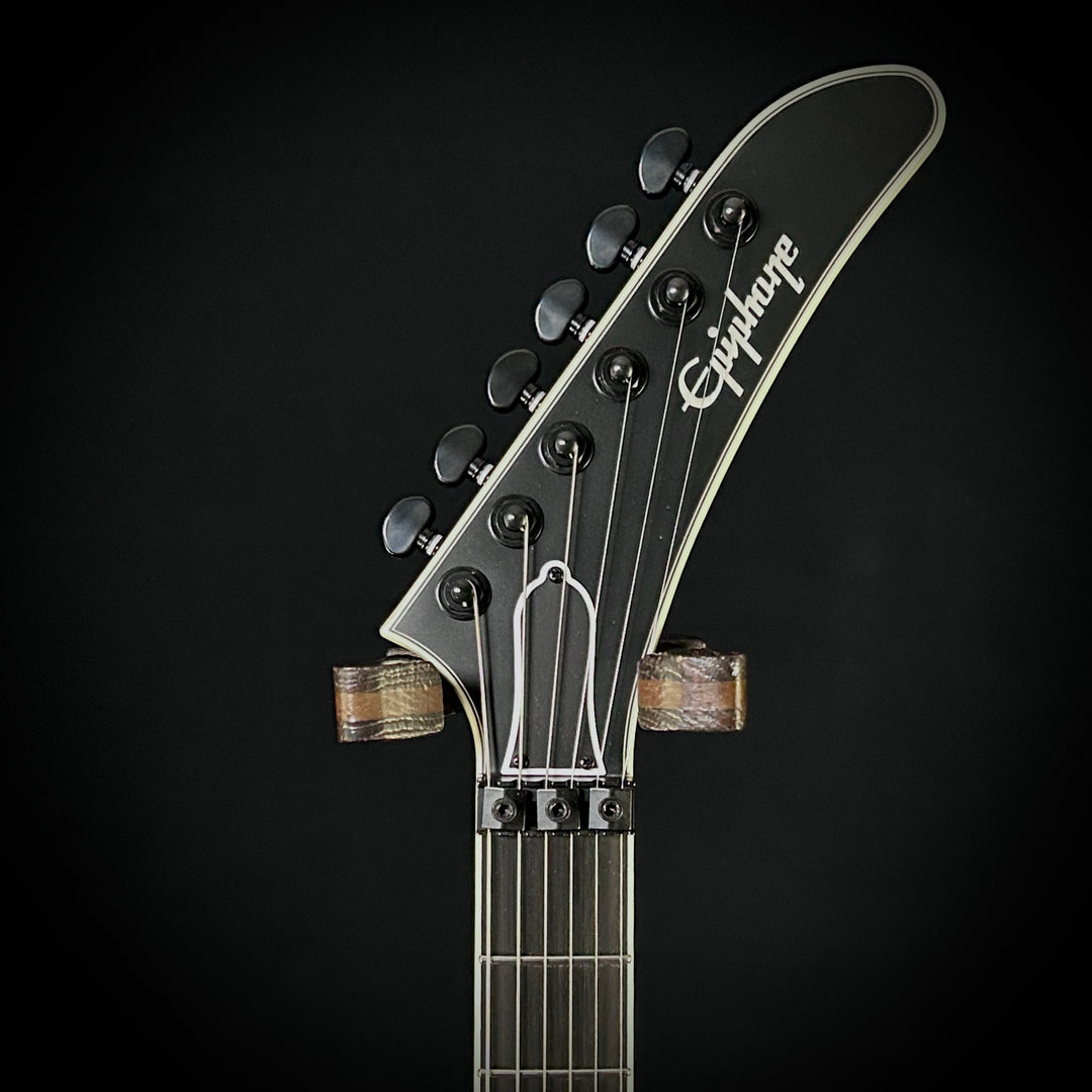 Epiphone Prophecy Victory FR