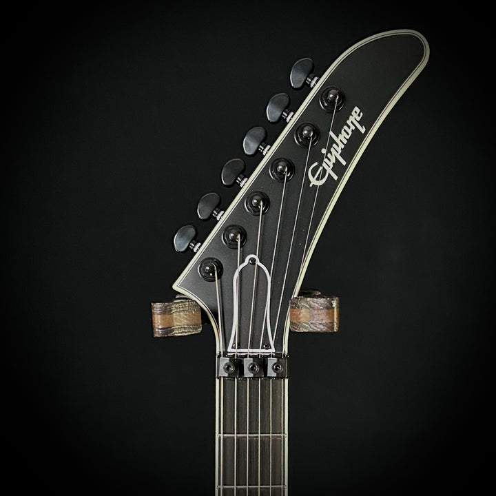 Epiphone Prophecy Victory FR