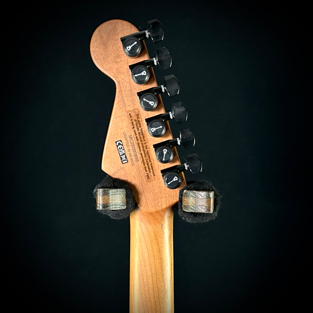 Charvel Pro-Mod Plus San Dimas Style 1 HH HT